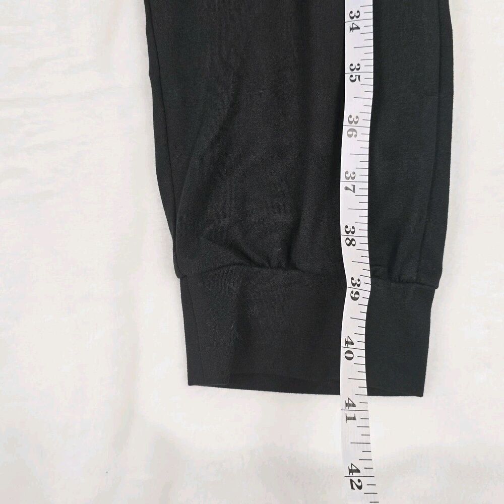 Christmas Pajamas Women Large Holiday Pajama 2 Piece Set Buffalo Plaid Comfy - Picture 7 of 12